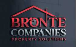 Bronte Companies Property Solutions