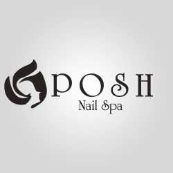 POSH Nail Spa