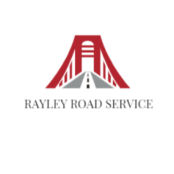 Rayley Road Service