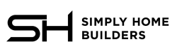Simply Home Builders