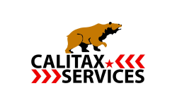 Calitax Services