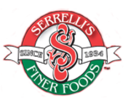 Serrelli's Finer Foods