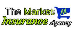 The Market Insurance Agency