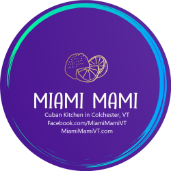 Miami Mami
