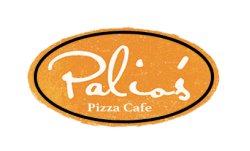 Palio's Pizza Cafe At Firewheel