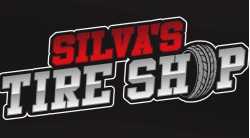 Silva's Tire Shop, LLC