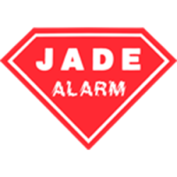Jade Alarm Company