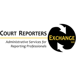 Court Reporters Exchange, LLC