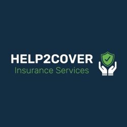 Help2Cover Insurance Agency