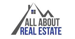 All About Real Estate LLC