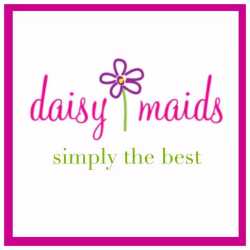 Daisy Maids