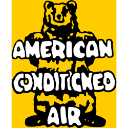 American Conditioned Air