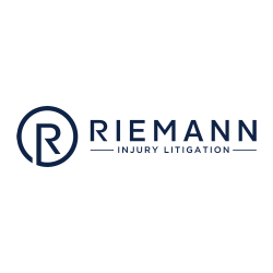 Riemann Injury Litigation