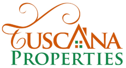 Tuscana Properties