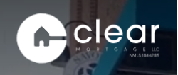 Clear Mortgage, LLC.