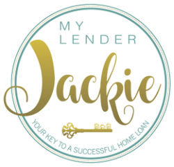 Jackie Barikhan - Summit Lending