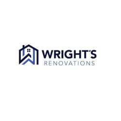 Wright's Renovations