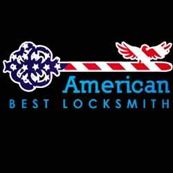 American Best Locksmith Philadelphia