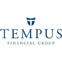 Tempus Financial Group