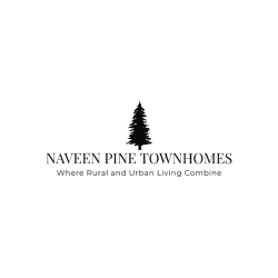 Naveen Pine Townhomes