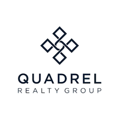 Quadrel Realty Group
