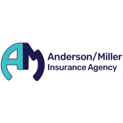 Anderson/Miller Insurance Agency