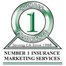 Number 1 Insurance