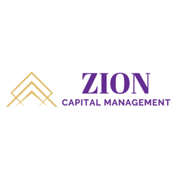 Zion Capital Management