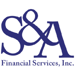 S&A Financial Services, Inc