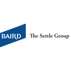 Baird The Settle Group
