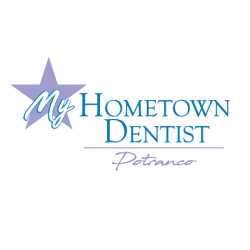 My Hometown Dentist at Potranco