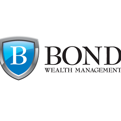 Bond Wealth Management