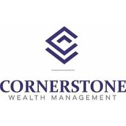 Cornerstone Wealth Management