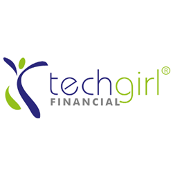 TechGirl Financial