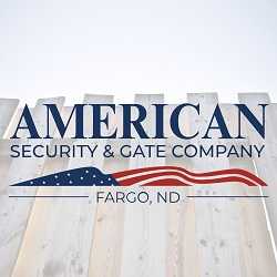 American Security and Gate Company