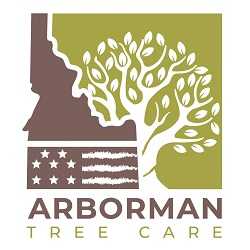 Arborman Tree Care