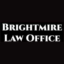 Law Office Of Bill Brightmire