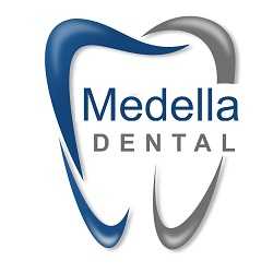 Medella Dental
