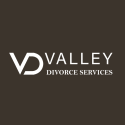 Valley Divorce Services