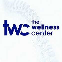 The Wellness Center Beaverton