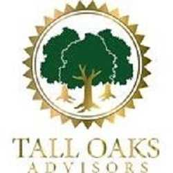 Tall Oaks Advisors