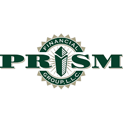 Prism Financial Group