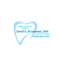 Strassman Dental