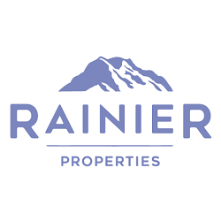 Rainier Properties