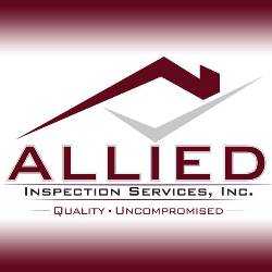Allied Inspection Services Inc.