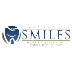 Montgomery Smiles