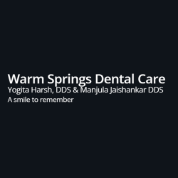Warm Springs Dental Care