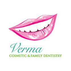 Verma Dental Snoring & Sleep Experts: Deepali Verma, DDS