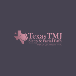Texas TMJ Sleep and Facial Pain