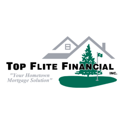 Tim Nykamp NMLS# 156579 - Top Flite Financial, Inc. NMLS# 4181